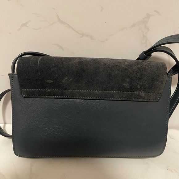 Chloe Faye crossbody - Picture 6 of 6